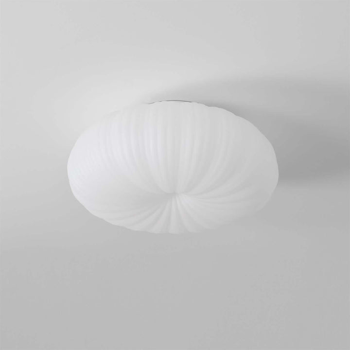 Moderne LED Loftlampe