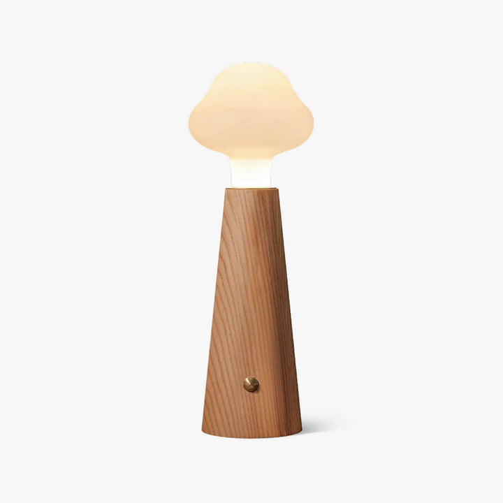 Bordlampe Cloudlet