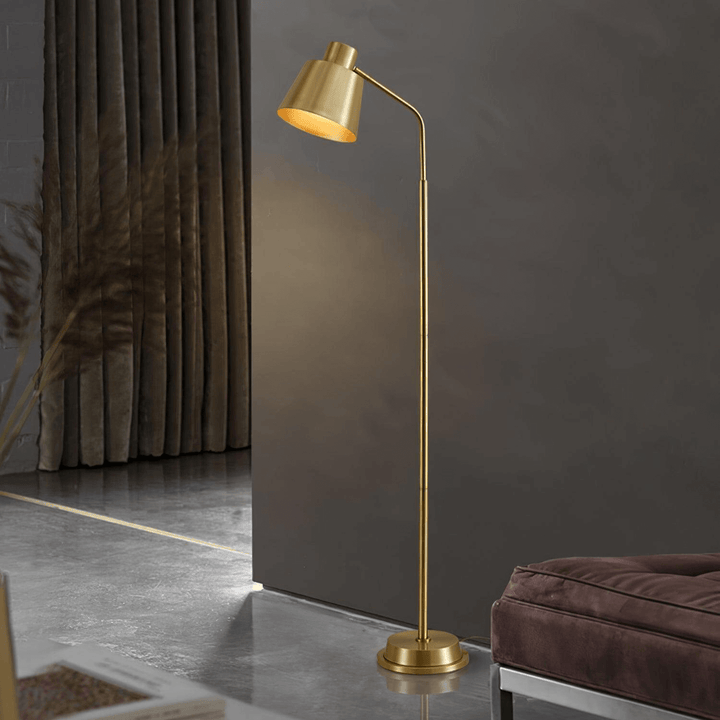 Lampadaire Zeid