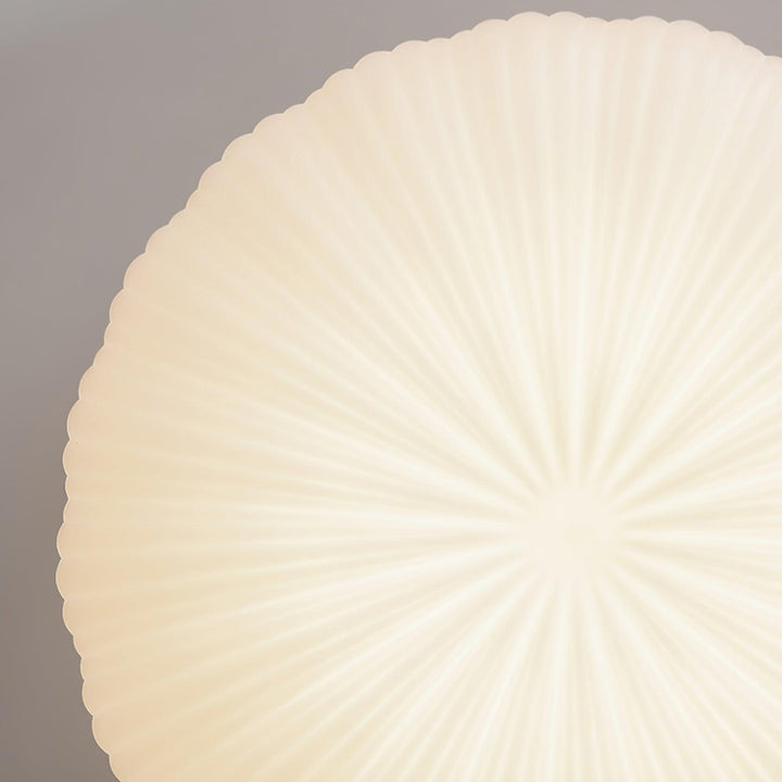 Moderne LED Loftlampe