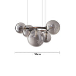 1 ring - 56 cm