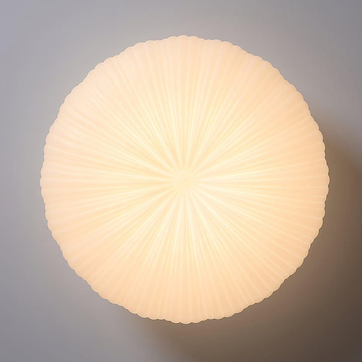 Moderne LED Loftlampe