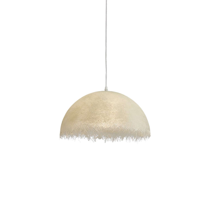 Moderne pendel lampe