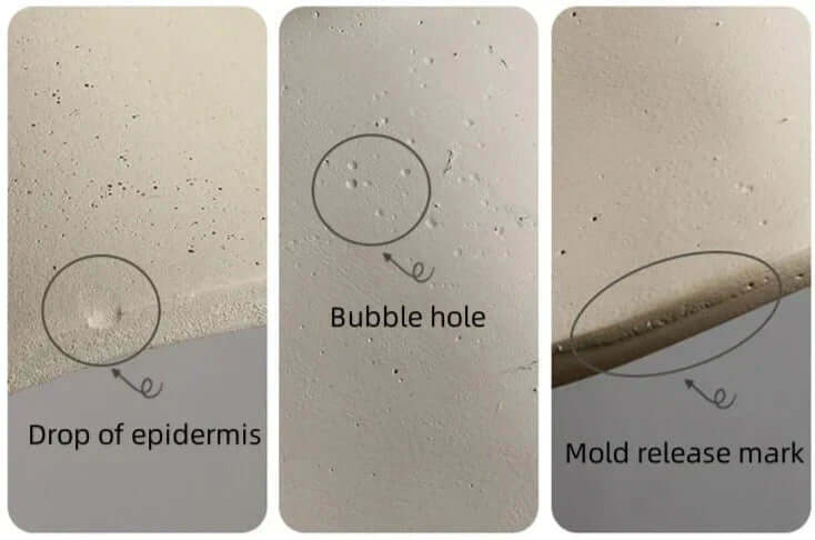 Kollektion af Edda væglamper