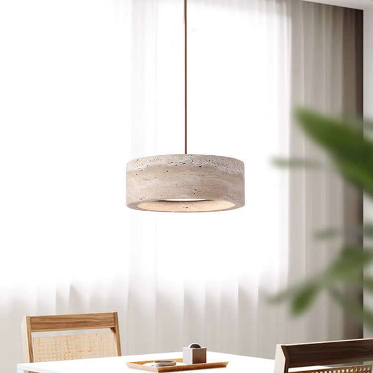 Moderne LED Loftslampe, Luksuriøs Indendørs Belysning