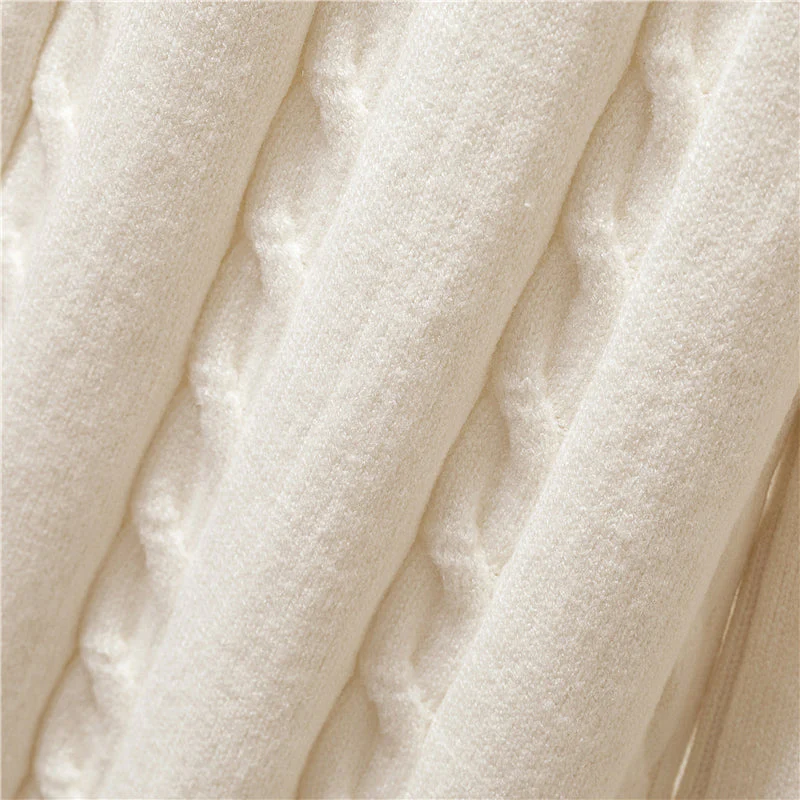 Elegant dame 3-delt beige sæt, ensfarvet, velegnet til både afslappede og festlige begivenheder.
