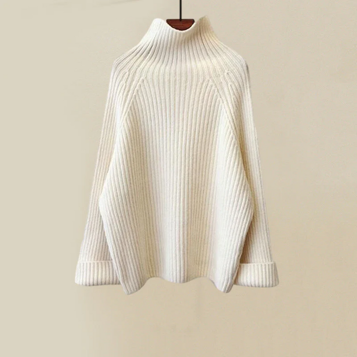 Elegant dame 3-delt beige sæt, ensfarvet, velegnet til både afslappede og festlige begivenheder.