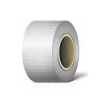 Erittäin Vedenkestävä Butyylikumi Teippi