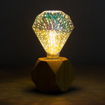 Diamant - A