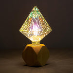 Diamant - B