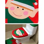Nisse