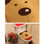 Elg