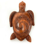 Totem