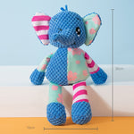 Elefant