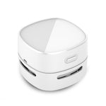 USB-opladelig