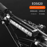 EOS620