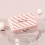 Pink-Stor