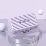 Violet-Stor