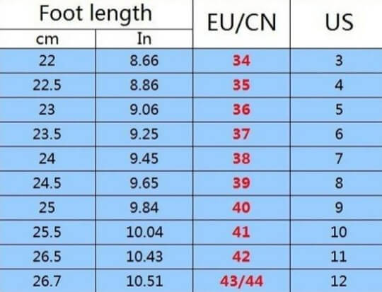 Kuvassa naisten hengittävät slip-on verkkolenkkarit, kevyt rakenne, harmaa/vaalea sävy, liukastumattomat kumipohjat.