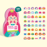 Prinsesse
