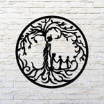 3 Børn
