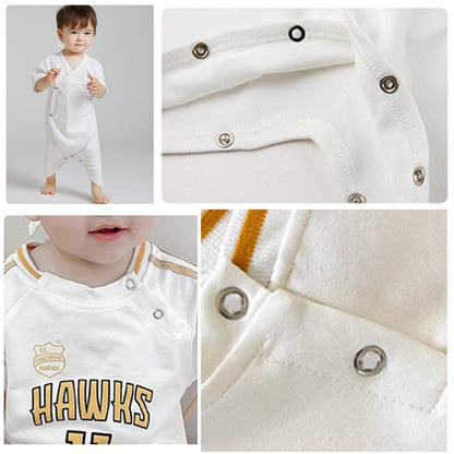 "Metalliset nepparit ja pihdit, ruostumatonta terästä, käsityöprojekteihin, DIY-sarja helposti käytettävä ja kestävä."