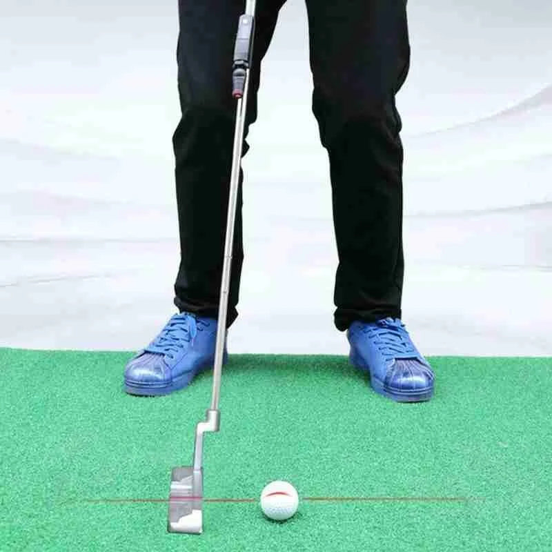 Miesten golf laseretäisyysmittari, hopeanvärinen, kompakti design, tarkkuudella, parantaa lyöntien hallintaa.