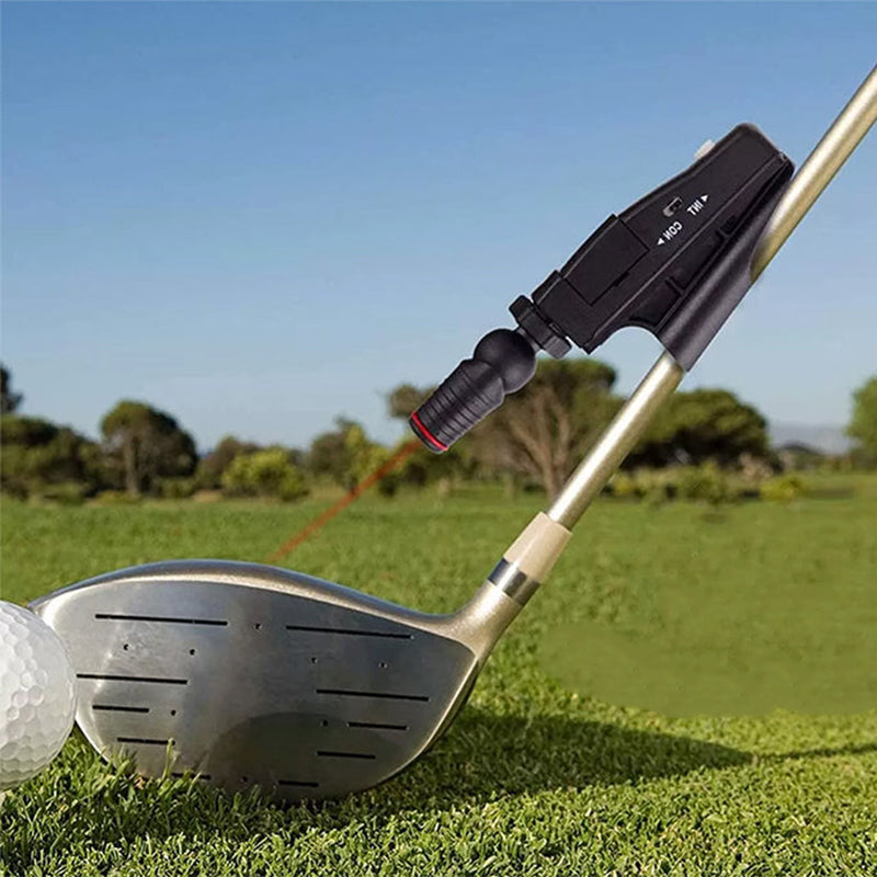 Miesten golf laseretäisyysmittari, hopeanvärinen, kompakti design, tarkkuudella, parantaa lyöntien hallintaa.