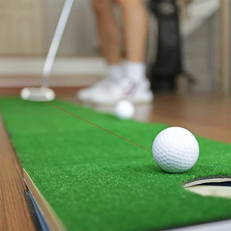 Miesten golf laseretäisyysmittari, hopeanvärinen, kompakti design, tarkkuudella, parantaa lyöntien hallintaa.