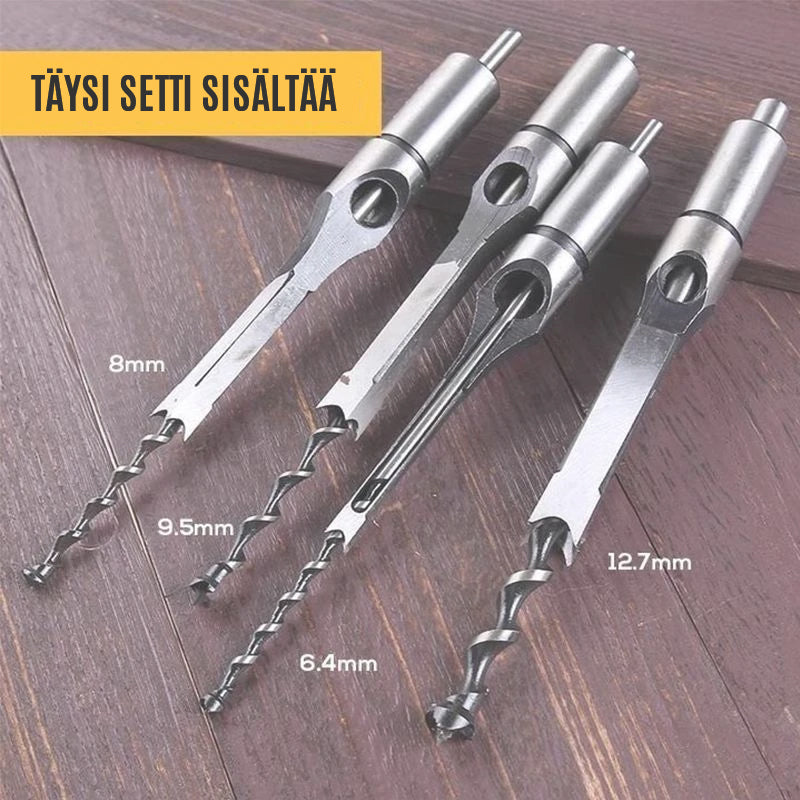 Mænds trådløse hovedtelefoner, letvægts sort design med fleksibelt pandebånd og tilpasselige ørekopper, fremragende lydkvalitet.