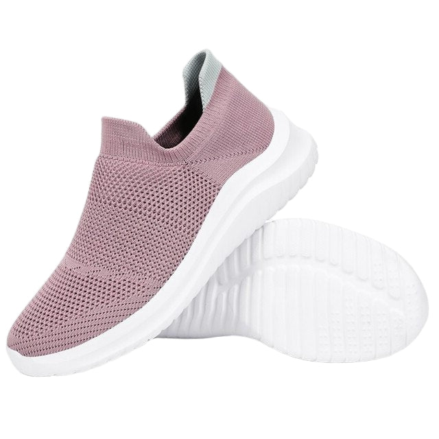 Miesten sneakers: Laaja varvasosa ja kestävä päällinen, mukavat ja tyylikkäät lenkkarit päivittäiseen käyttöön.