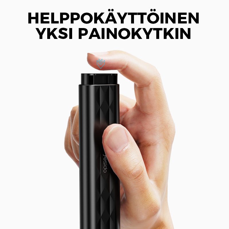 Multifunktionel USB-kabelboks, hvid, flere porte, hurtig opladning, til hjemmebrug, pladsbesparende, opladningsenhed
