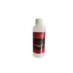 1*100ml genopfyldning