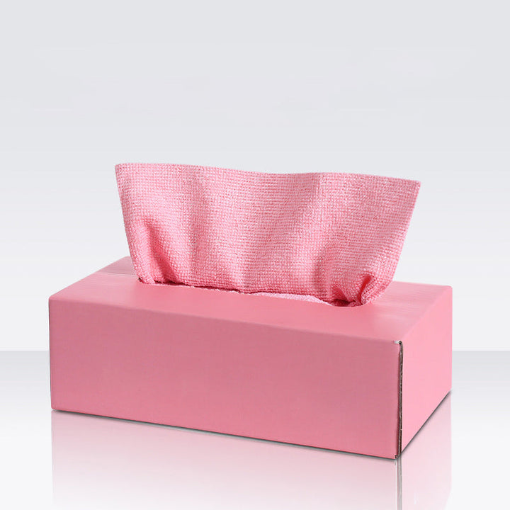 "Monikäyttöinen mikrokuituliina keittiöön, harmaa, 22x22 cm, imukykyinen ja uudelleenkäytettävä, tehokas puhdistukseen."