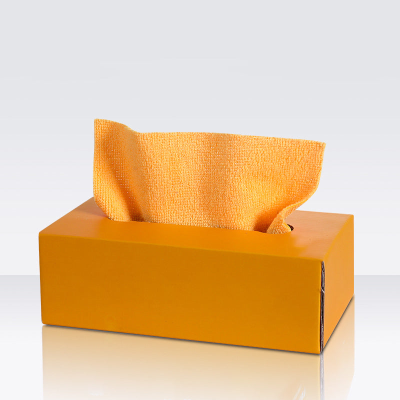 "Monikäyttöinen mikrokuituliina keittiöön, harmaa, 22x22 cm, imukykyinen ja uudelleenkäytettävä, tehokas puhdistukseen."