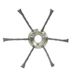 200mm 6 knive