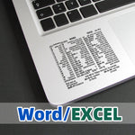 Generel