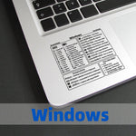 WINDOWS