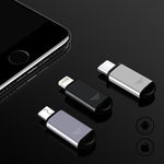 IOS