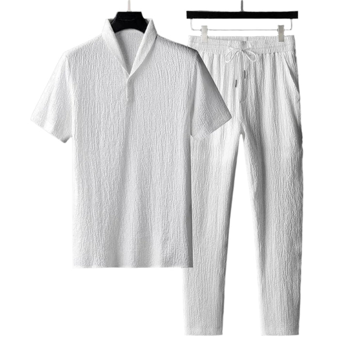 Dametøj – Afslappet Stil, Luftigt og Elegant, Perfekt til Sommer og Festlige Lejligheder