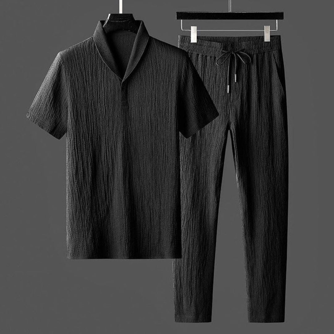 Dametøj – Afslappet Stil, Luftigt og Elegant, Perfekt til Sommer og Festlige Lejligheder