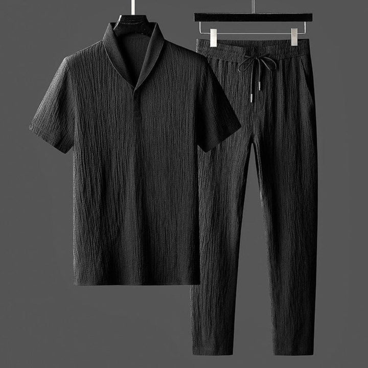 Dametøj – Afslappet Stil, Luftigt og Elegant, Perfekt til Sommer og Festlige Lejligheder