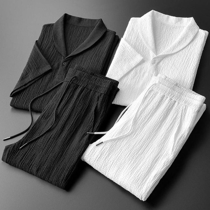 Dametøj – Afslappet Stil, Luftigt og Elegant, Perfekt til Sommer og Festlige Lejligheder