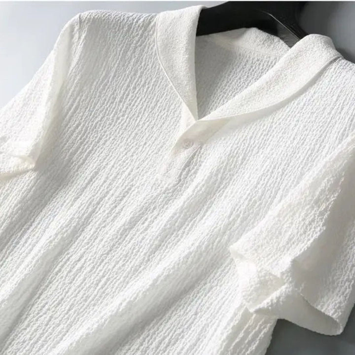 Dametøj – Afslappet Stil, Luftigt og Elegant, Perfekt til Sommer og Festlige Lejligheder