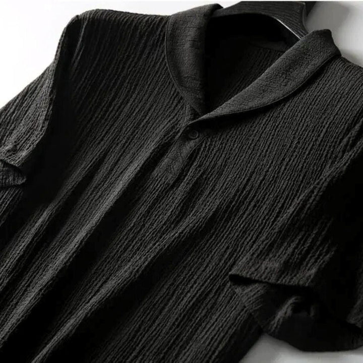 Dametøj – Afslappet Stil, Luftigt og Elegant, Perfekt til Sommer og Festlige Lejligheder
