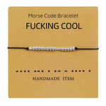 FUCKING COOL