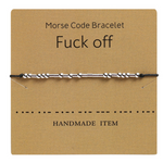 Fuck af