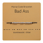 bad ass