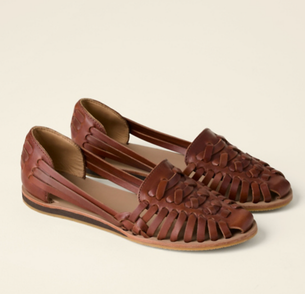 Naisten mustat nahka-tekstiili Slipper-kengät, elegantti ja ajaton muotoilu arkeen ja juhlaan, hengittävät ja mukavat.