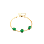 Armbånd